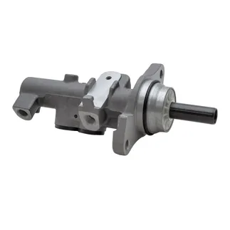 R1 Concepts BMC-74055 Brake Master Cylinder